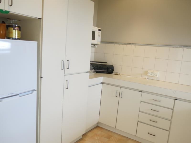 509/45 Adelaide Terrace, East Perth WA 6004