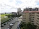 509/45 Adelaide Terrace, East Perth WA 6004