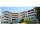 509/45 Adelaide Terrace, East Perth WA 6004