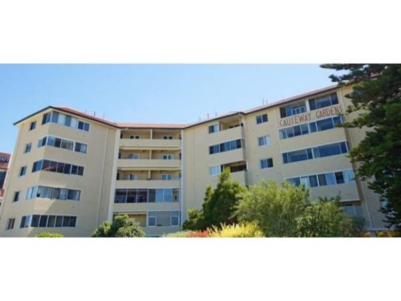 509/45 Adelaide Terrace, East Perth WA 6004