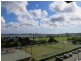 509/45 Adelaide Terrace, East Perth WA 6004