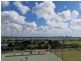 509/45 Adelaide Terrace, East Perth WA 6004