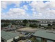509/45 Adelaide Terrace, East Perth WA 6004