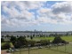 509/45 Adelaide Terrace, East Perth WA 6004