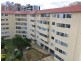 509/45 Adelaide Terrace, East Perth WA 6004