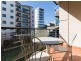 13/110 Mounts Bay Road, Perth WA 6000