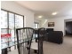 13/110 Mounts Bay Road, Perth WA 6000