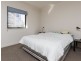 13/110 Mounts Bay Road, Perth WA 6000