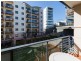 13/110 Mounts Bay Road, Perth WA 6000