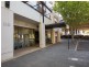 13/110 Mounts Bay Road, Perth WA 6000