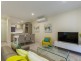 140 Morrison Road, Midland WA 6056
