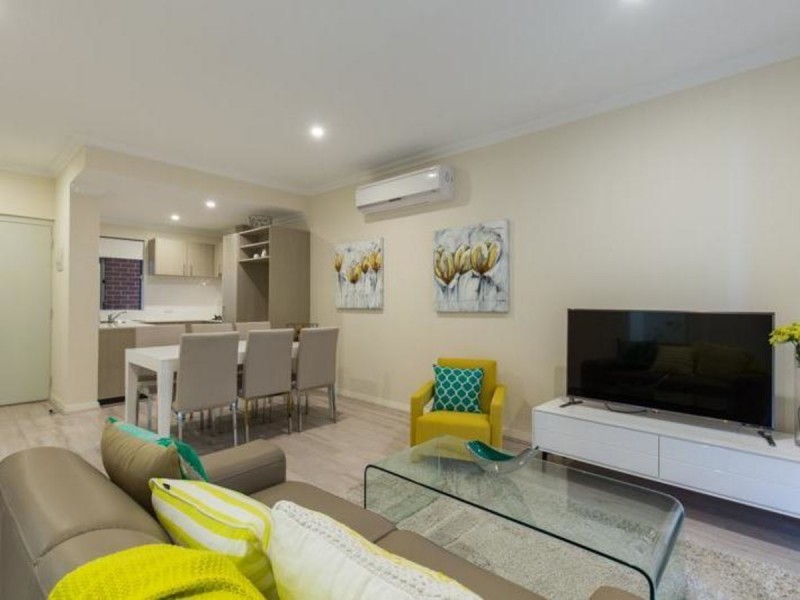 140 Morrison Road, Midland WA 6056