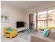 140 Morrison Road, Midland WA 6056