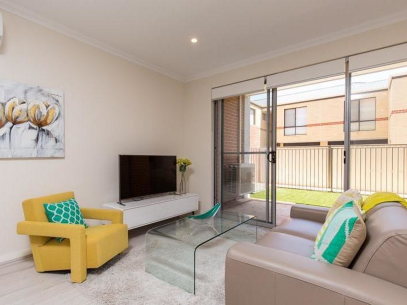 140 Morrison Road, Midland WA 6056