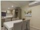 140 Morrison Road, Midland WA 6056