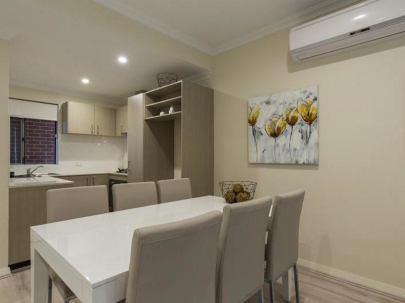 140 Morrison Road, Midland WA 6056