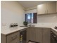 140 Morrison Road, Midland WA 6056