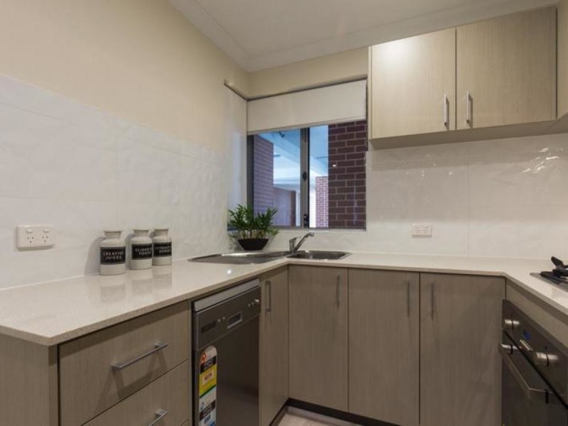 140 Morrison Road, Midland WA 6056