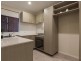 140 Morrison Road, Midland WA 6056