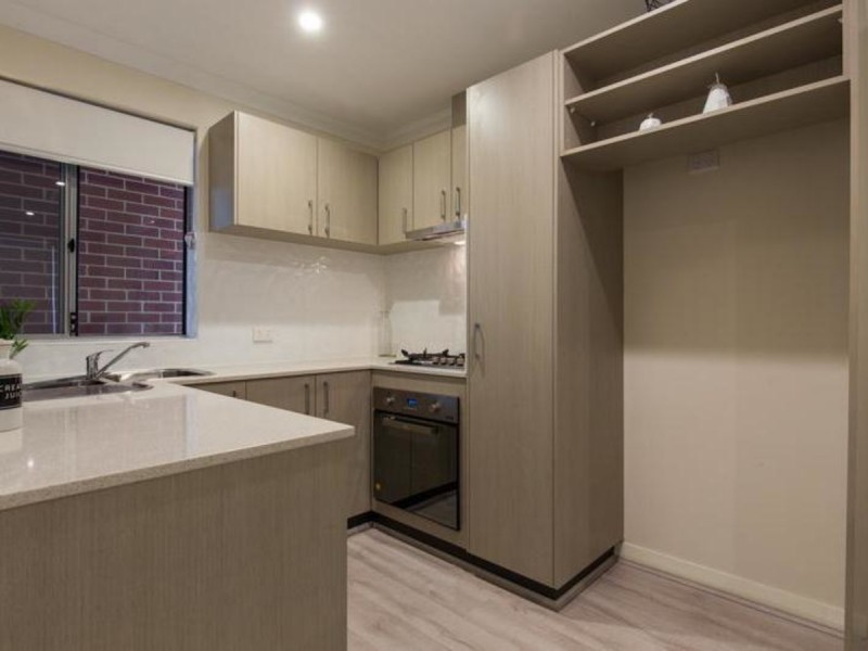 140 Morrison Road, Midland WA 6056