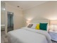 140 Morrison Road, Midland WA 6056