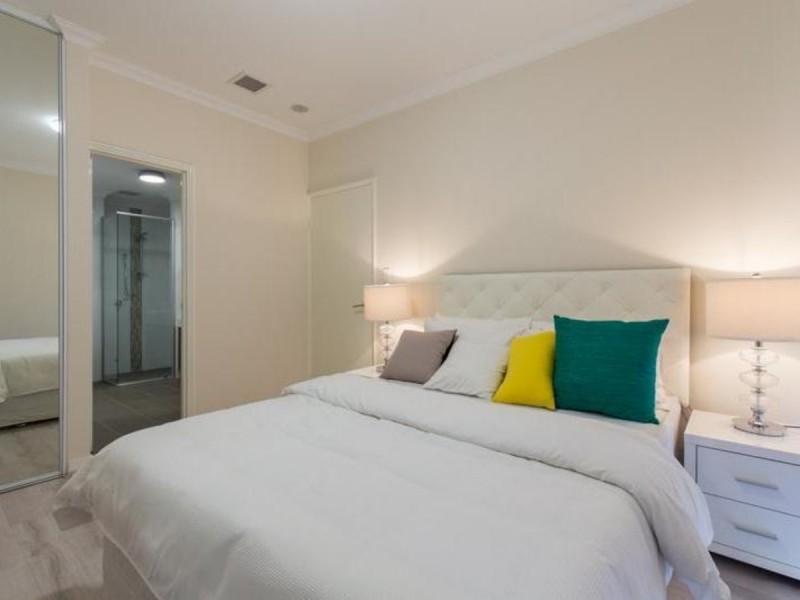 140 Morrison Road, Midland WA 6056