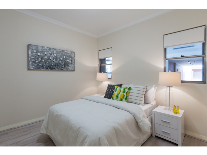 140 Morrison Road, Midland WA 6056