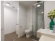 140 Morrison Road, Midland WA 6056
