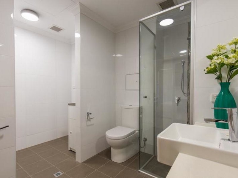140 Morrison Road, Midland WA 6056