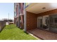 140 Morrison Road, Midland WA 6056