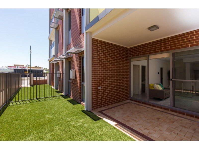 140 Morrison Road, Midland WA 6056
