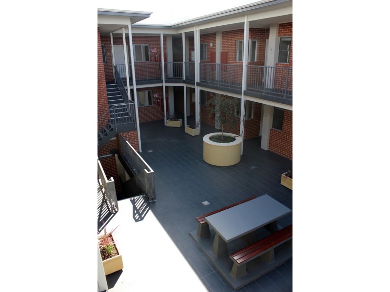 140 Morrison Road, Midland WA 6056