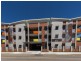 140 Morrison Road, Midland WA 6056