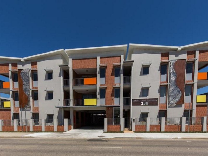 140 Morrison Road, Midland WA 6056