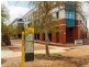 140 Morrison Road, Midland WA 6056