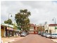 140 Morrison Road, Midland WA 6056