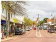 140 Morrison Road, Midland WA 6056