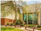 140 Morrison Road, Midland WA 6056