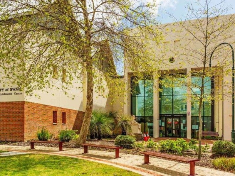 140 Morrison Road, Midland WA 6056
