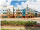 140 Morrison Road, Midland WA 6056