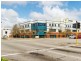 140 Morrison Road, Midland WA 6056