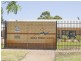 140 Morrison Road, Midland WA 6056