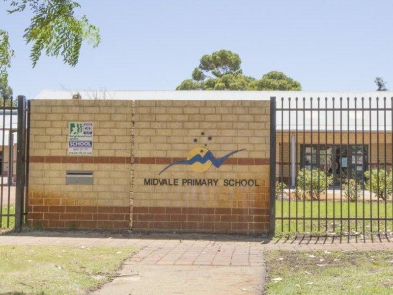 140 Morrison Road, Midland WA 6056