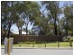 140 Morrison Road, Midland WA 6056