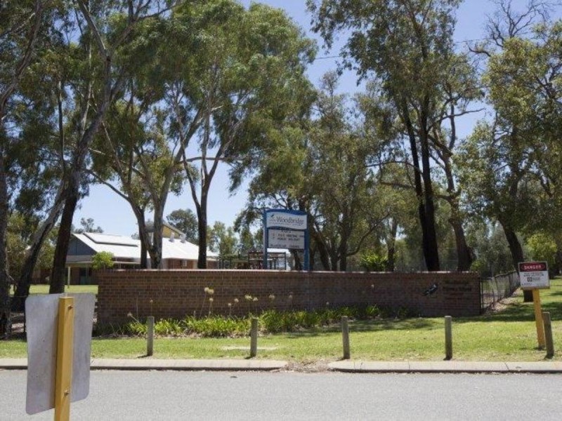 140 Morrison Road, Midland WA 6056