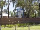 140 Morrison Road, Midland WA 6056