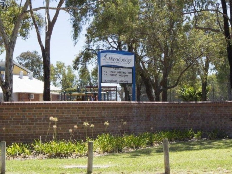 140 Morrison Road, Midland WA 6056