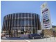140 Morrison Road, Midland WA 6056