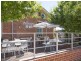 140 Morrison Road, Midland WA 6056