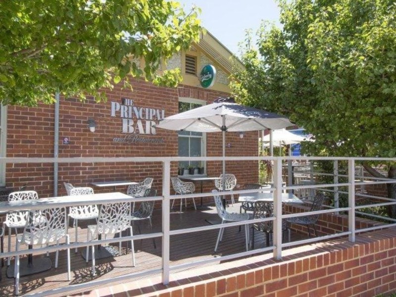 140 Morrison Road, Midland WA 6056